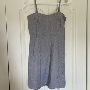 BRANDY MELVILLE DRESS